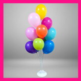 Ballonnen frames  width=