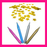 Ballon versiering  width=