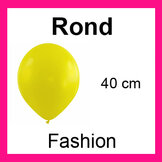 Groot 40 cm Fashion  width=