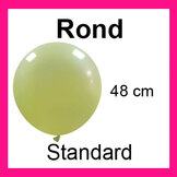Groot 48 cm Standard  width=