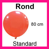 XL 80 cm Standard  width=