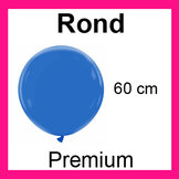 XL 60 cm Premium  width=