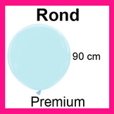 XL 90 cm Premium  width=