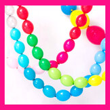 Link ballonnen  width=