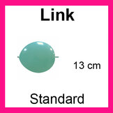 Klein 13 cm Standard link  width=