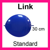 30 cm Standard link  width=