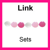 Sets linkballonnen  width=
