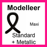 Maxi modelleer  width=