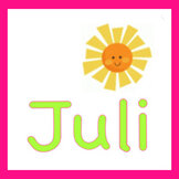 Juli 2025  width=