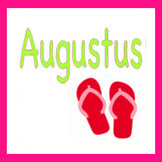 Augustus 2025  width=