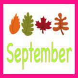 September 2025  width=