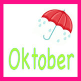 Oktober 2025  width=
