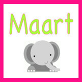 Maart 2026  width=