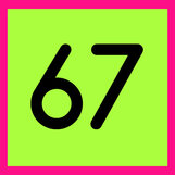 67 jaar  width=