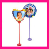 Print je eigen ballon  width=