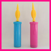 Ballonhulpjes  width=