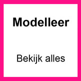 Modelleer ballonnen -alles-  width=