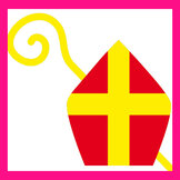 Sinterklaas  width=