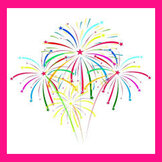 New Years Party  width=