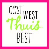 Welkom Thuis  width=