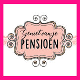 Pensioen  width=