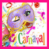 Carnaval  width=