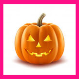 Halloween  width=
