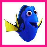 Finding Dory  width=