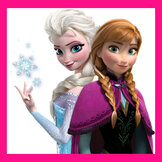 Frozen  width=