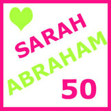 Abraham/Sarah  width=