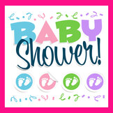 Babyshower  width=