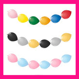 Link ballonnen -alles-  width=