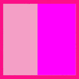 Roze / Pink  width=