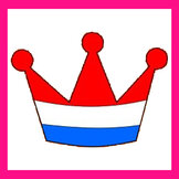 Koningsdag  width=