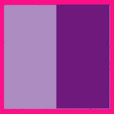 Lila / Paars  width=