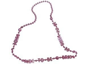 Ketting Bride to Be