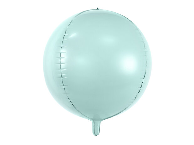 orb mint, 40 cm