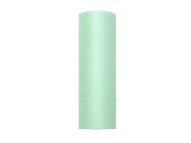 Mint tule, 15 cm, 9 m