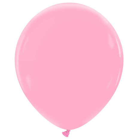 bubble gum premium ballon, 18 inch