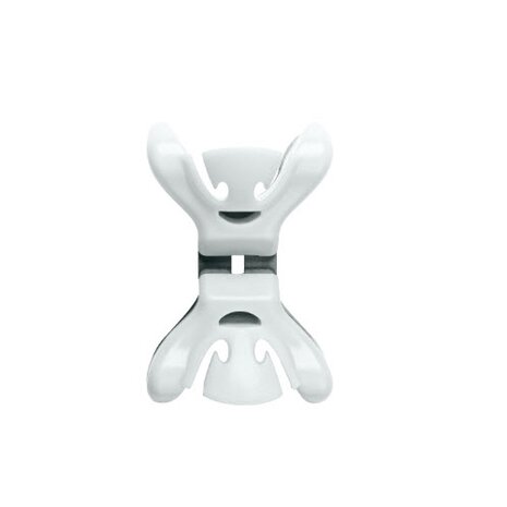 hoekklemmen slingers 8 stuks