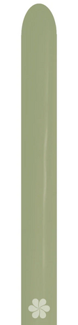 eucalyptus modelleer 260