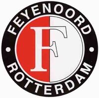 Feyenoord tussenstukje