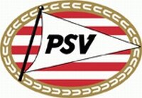 PSV tussenstukje