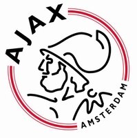 Ajax tussenstukje
