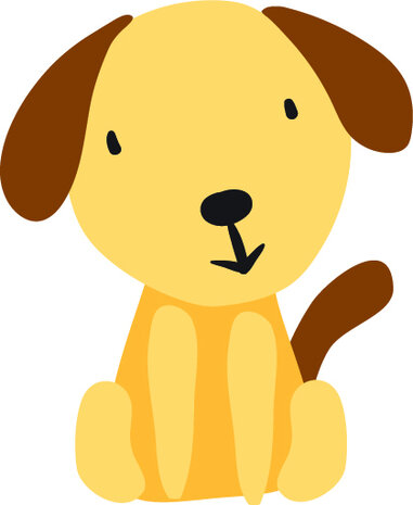 Hond