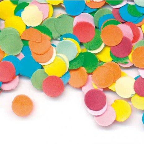 Confetti bont 100 gram