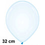 crystal clear soap blauw 32cm