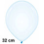 crystal clear soap blauw 32cm