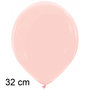 Flamingo roze ballonnen, 32 cm / 13 inch