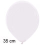 Wisteria (lila) ballonnen, 35 cm / 14 inch